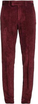 Lardini HOSEN & RÖCKE - Hosen auf YOOX.COM