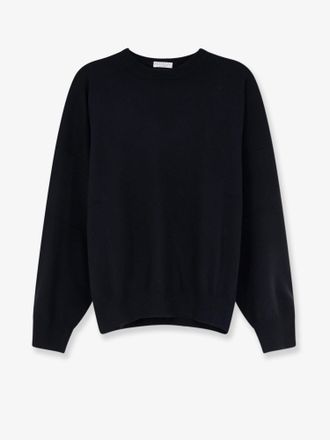 Brunello Cucinelli Maglia in cashmere - BRUNELLO CUCINELLI - gender_Woman