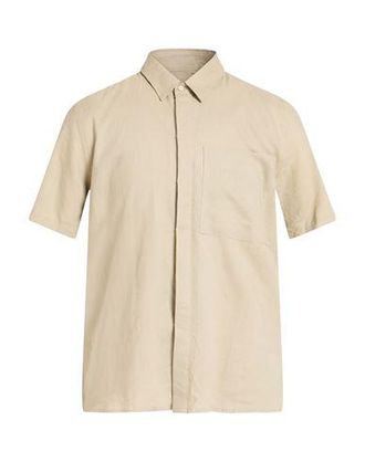 Antony Morato TOPWEAR - Shirts on YOOX.COM