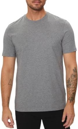 HUGO BOSS BOSS Thompson Logo T-Shirt, Size Medium
