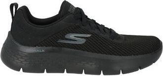 Skechers FOOTWEAR - Trainers sur YOOX.COM