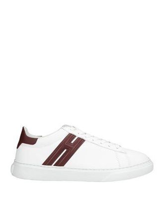 Hogan SCHUHE - Sneakers auf YOOX.COM