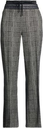 Cambio PARTES DE ABAJO - Pantalones en YOOX.COM
