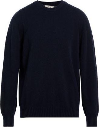 Altea MAGLIERIA - Pullover su YOOX.COM