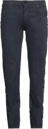 Ar And J BOTTOMWEAR - Trousers sur YOOX.COM