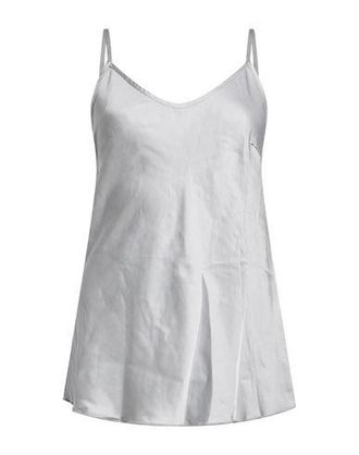 Daniele Fiesoli TOPWEAR - Tops on YOOX.COM