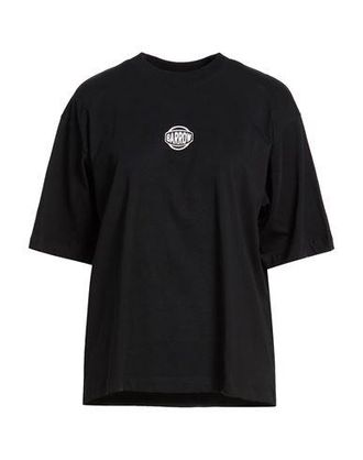 Barrow TOPS - T-shirts auf YOOX.COM