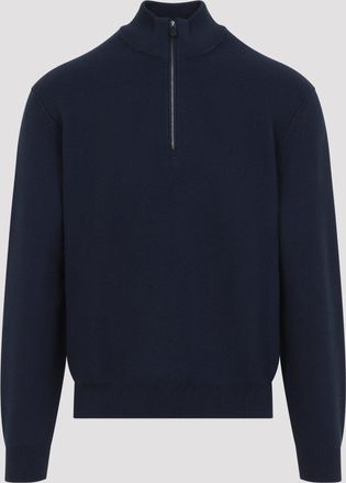 Ralph Lauren Purple Label Ralph Lauren paarse label trui