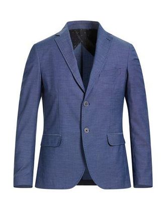 Graffio COMPLETI E COORDINATI - Blazers su YOOX.COM