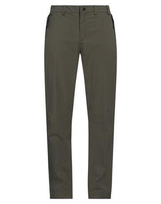 Barbour BOTTOMWEAR - Trousers sur YOOX.COM