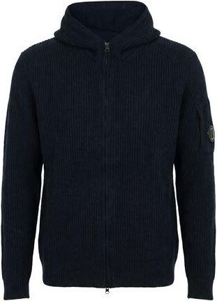 C.P. Company KNITWEAR - Cardigans on YOOX.COM