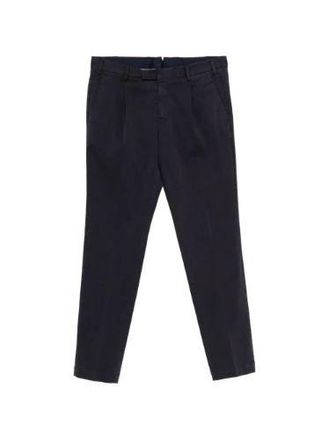 Pantaloni Torino Pt Torino | Master - 46