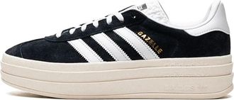 adidas Dames, Sport, Zwart, Maat: 38 2/3 EU