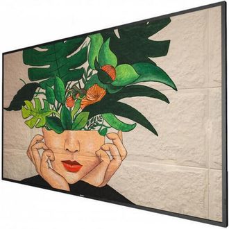 Philips Monitor Videowall Philips 55bdl4511d/00 55 4k Ultra Hd 55