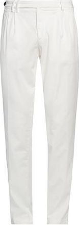 Eleventy BOTTOMWEAR - Trousers on YOOX.COM