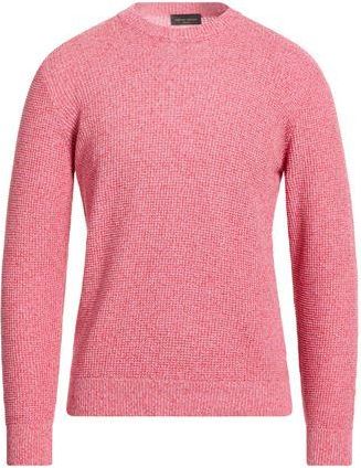 Roberto Collina STRICKWAREN - Pullover auf YOOX.COM