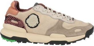 Satorisan CALZATURE - Sneakers su YOOX.COM