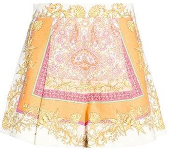 Maje BOTTOMWEAR - Shorts e bermuda su YOOX.COM