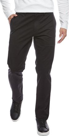 Theory Zaine Twill Chino