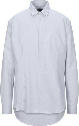 Daniele Alessandrini TOPWEAR - Shirts sur YOOX.COM