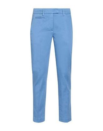 Dondup BOTTOMWEAR - Trousers on YOOX.COM