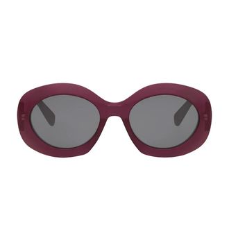 Celine Cl40292 U Sonnenbrille