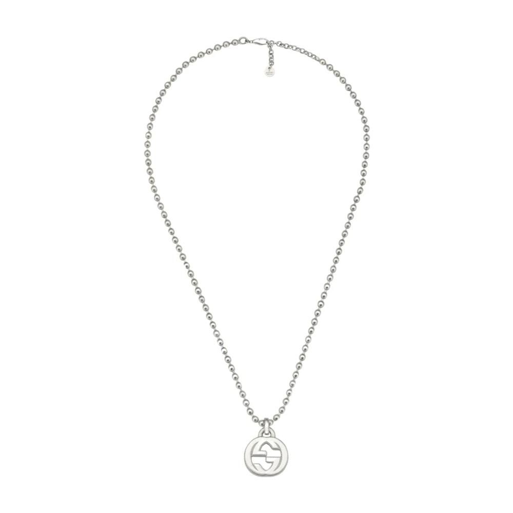 Gucci Necklaces: sale up to −40% Stylight