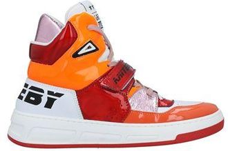 Aniye By CALZADO - Sneakers en YOOX.COM