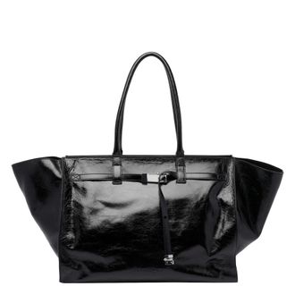Benedetta Bruzziches Mame La Petite Nightly Handbag