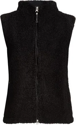 Parajumpers COATS & JACKETS - Gilets on YOOX.COM