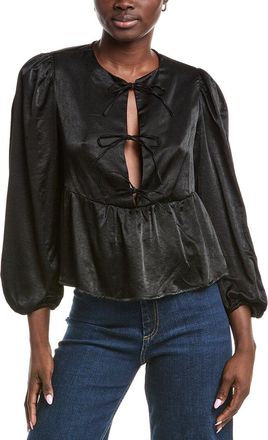 Anna Kay & Co. Anna Kay Kaelyna Blouse