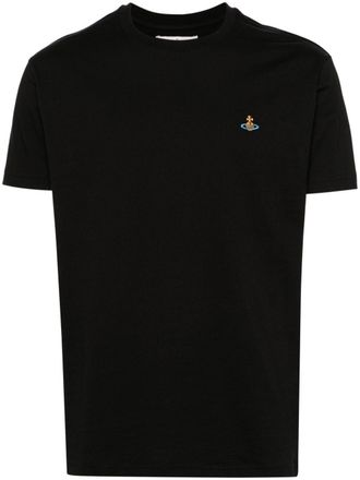 Vivienne Westwood Classic T-shirt from $190.00 - on Stylight