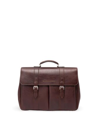 Brunello Cucinelli Bag