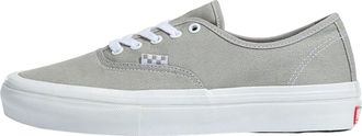 Vans Wrapped Authentic Grey VN0A5FC8KAQ