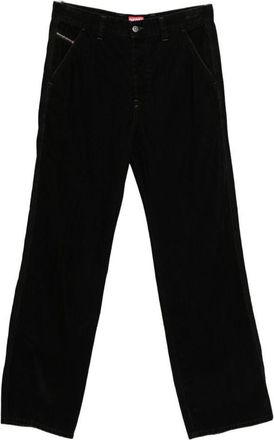 Diesel Jeans