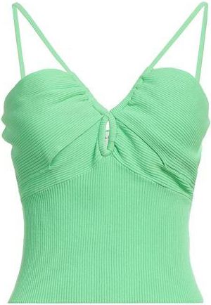 A.L.C. TOPS - Tops auf YOOX.COM