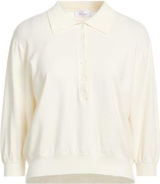 Motel PRENDAS DE PUNTO - Pullover en YOOX.COM