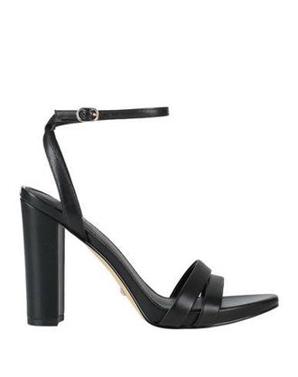 Guess CALZADO - Sandalias con cierre en YOOX.COM