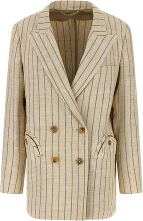 Blaz&eacute; Milano Serene Everyday Blazer