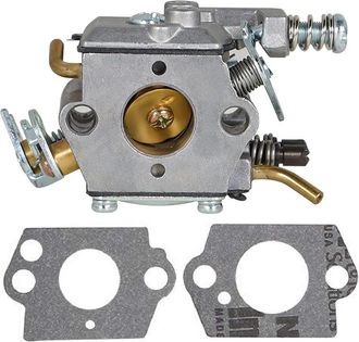 OEM Carburador Aplicable 577133001 Wt - 964 Hus 225r 227r 232r 235r 240l 225b