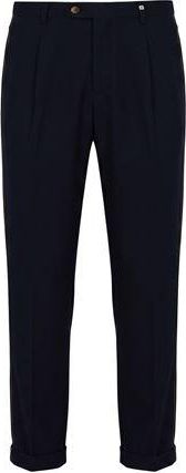 Myths BOTTOMWEAR - Pantaloni su YOOX.COM