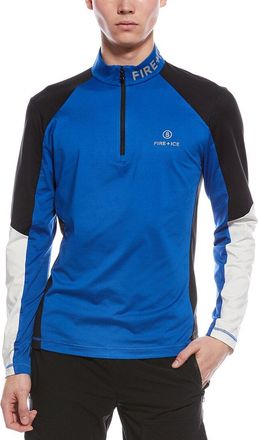 Bogner Berkan Tech Shirt