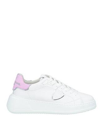 Philippe Model Sneakers