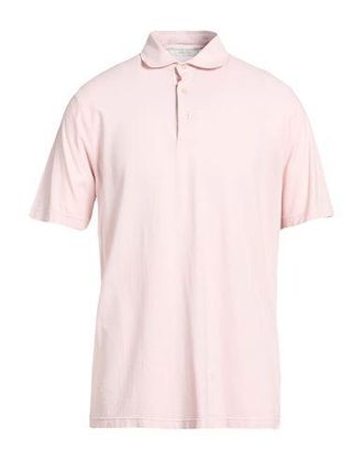 FILIPPO DE LAURENTIIS CAMISETAS Y TOPS - Polos en YOOX.COM
