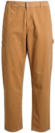 Moschino BOTTOMWEAR - Trousers on YOOX.COM