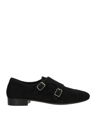 Giuseppe Zanotti SCHUHE - Mokassins auf YOOX.COM