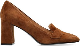 Furla Donna, Scarpe, Marrone, 41 EU, new