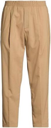 BRIGLIA 1949 HOSEN & R&Ouml;CKE - Hosen auf YOOX.COM