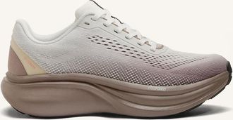 Oysho Oy/er 835 - Scarpe da corsa rosa