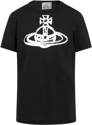 Vivienne Westwood T-shirts